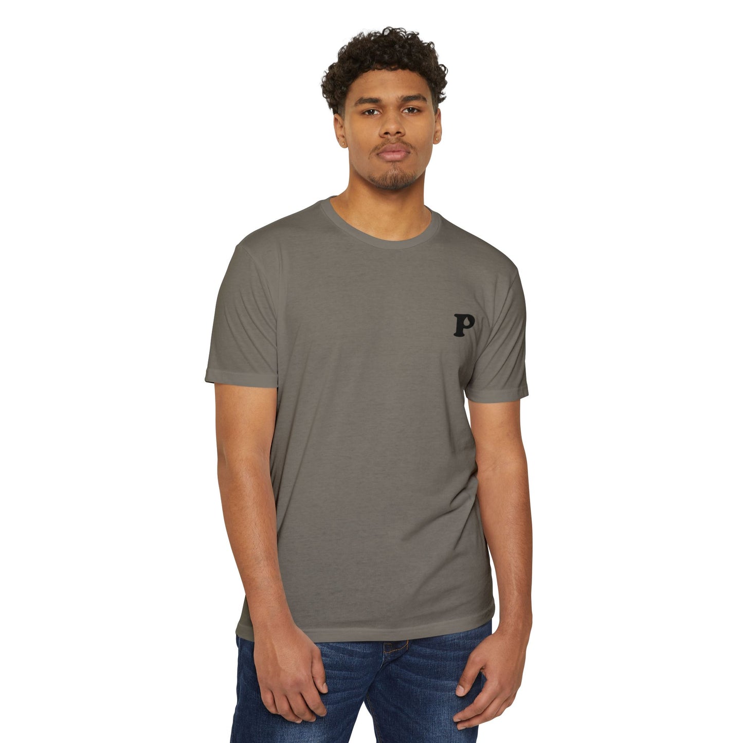 Duck Tee