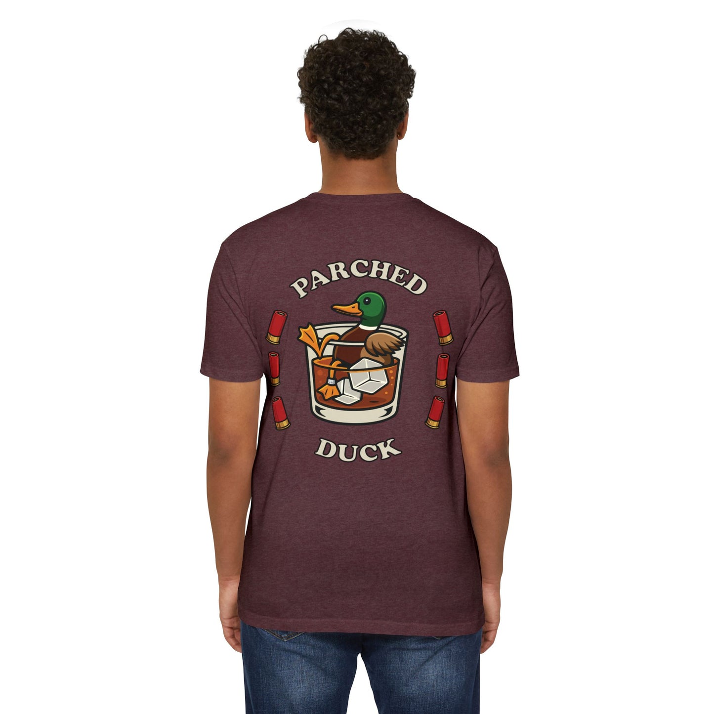 Duck Tee