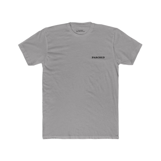Logo Tee
