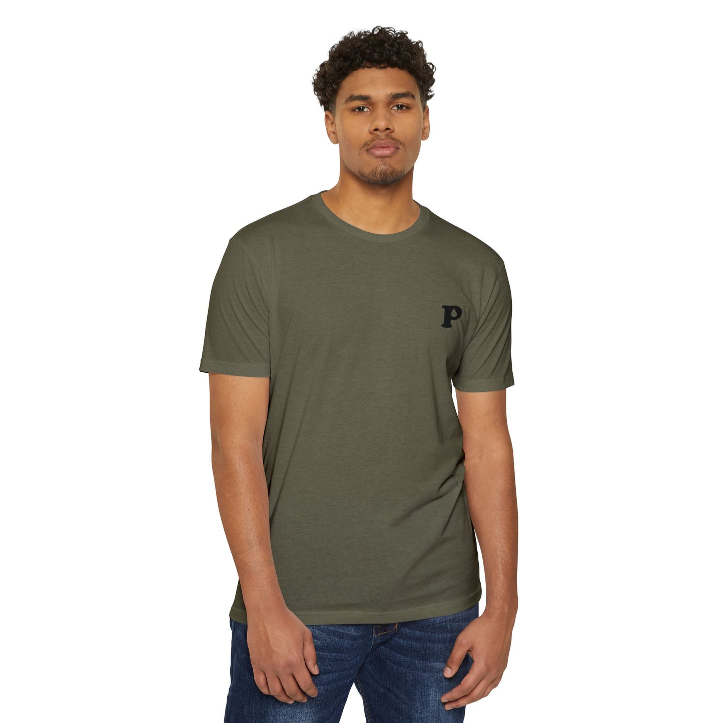 Duck Tee