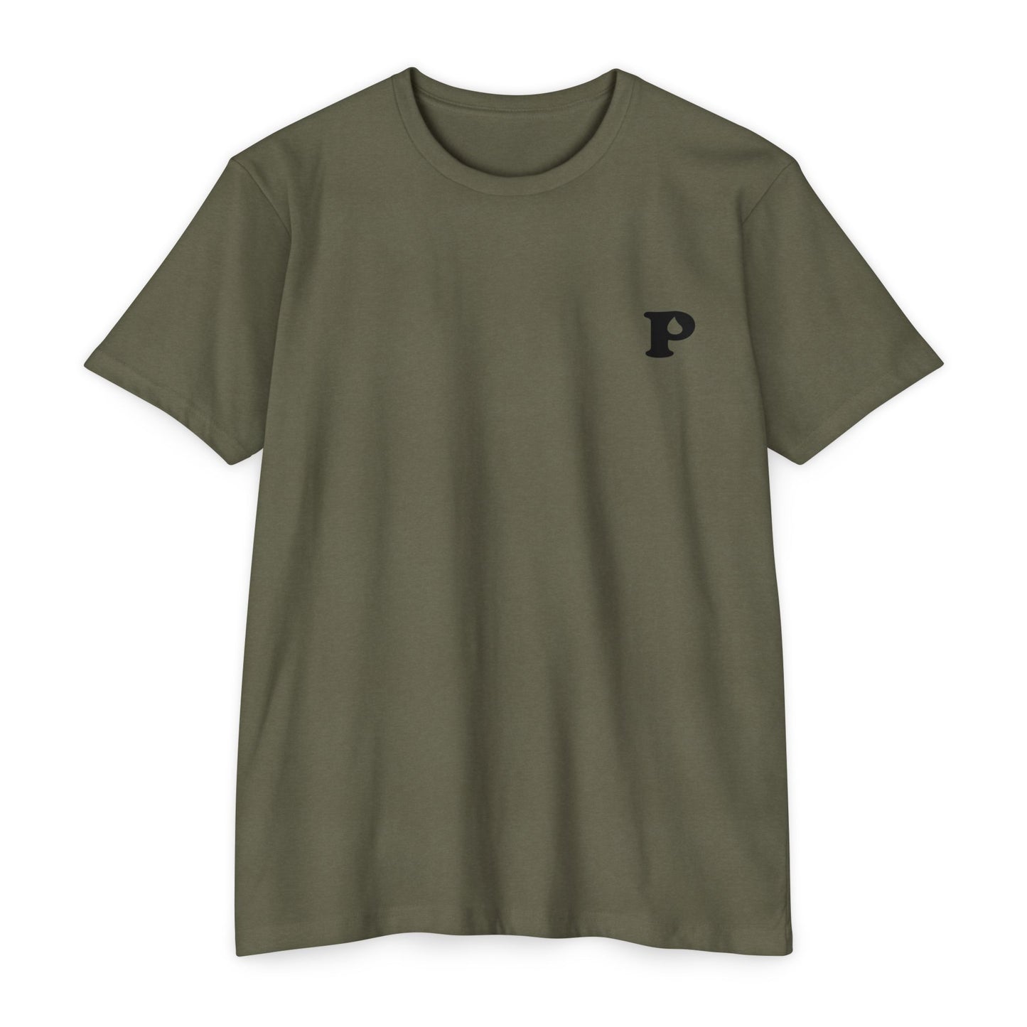 Duck Tee