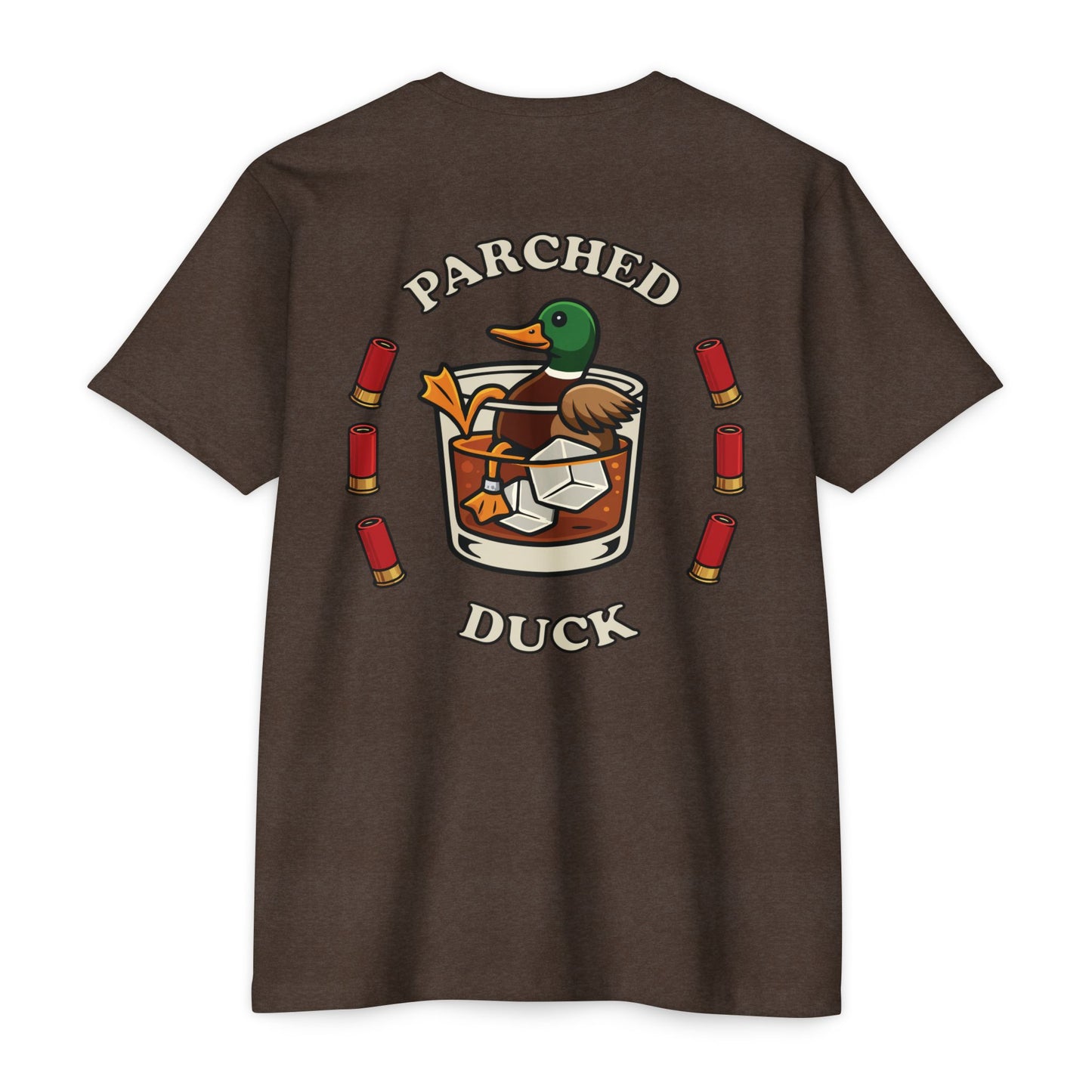 Duck Tee