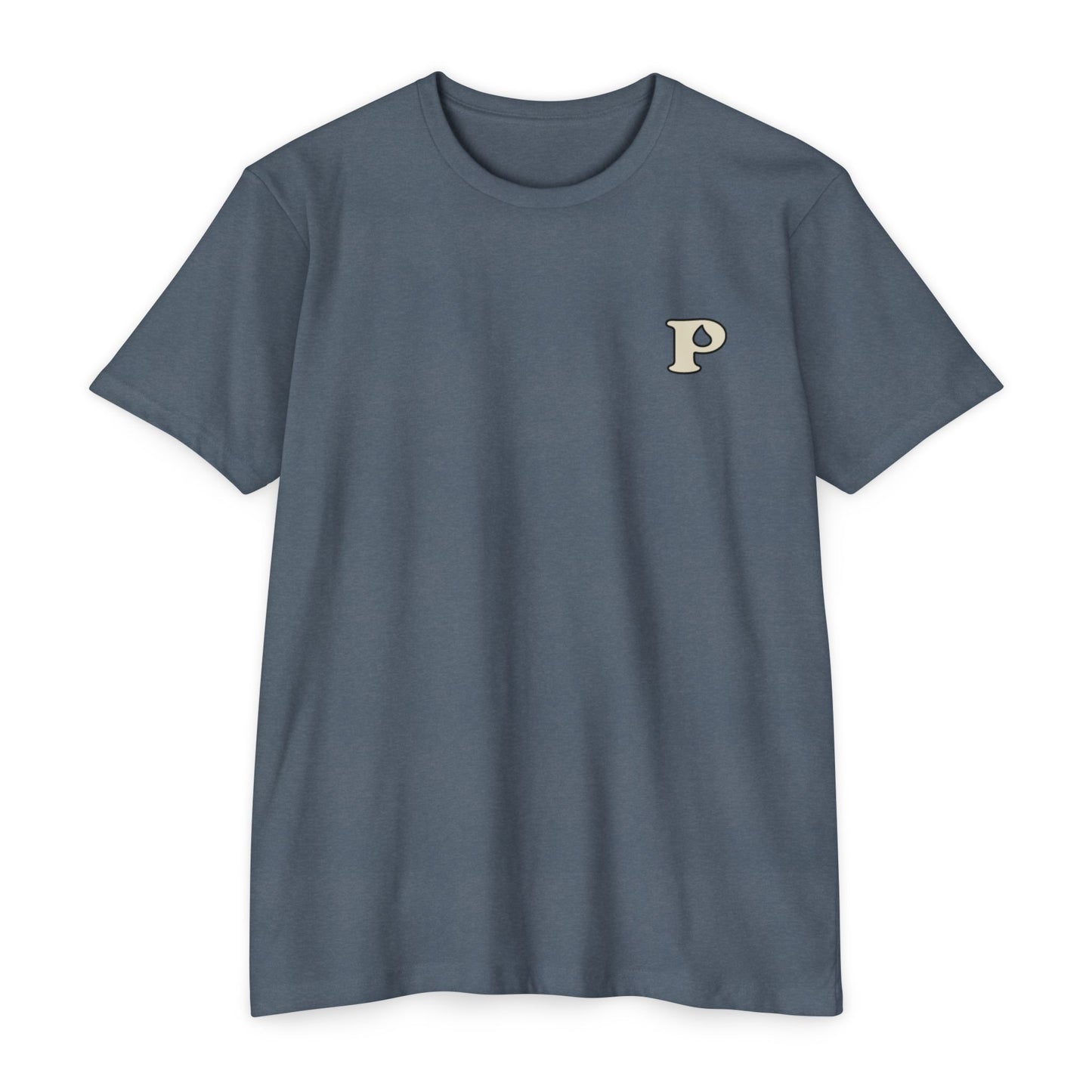 Duck Tee