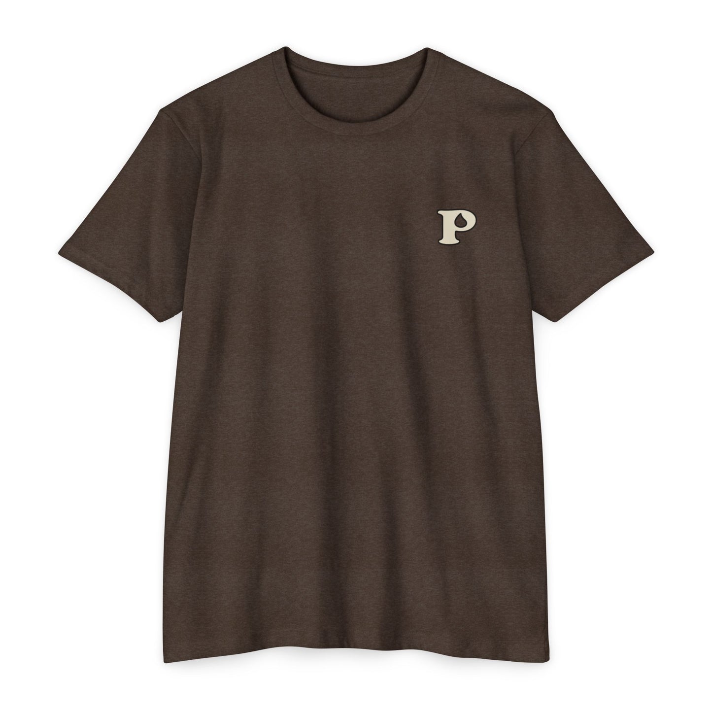 Duck Tee