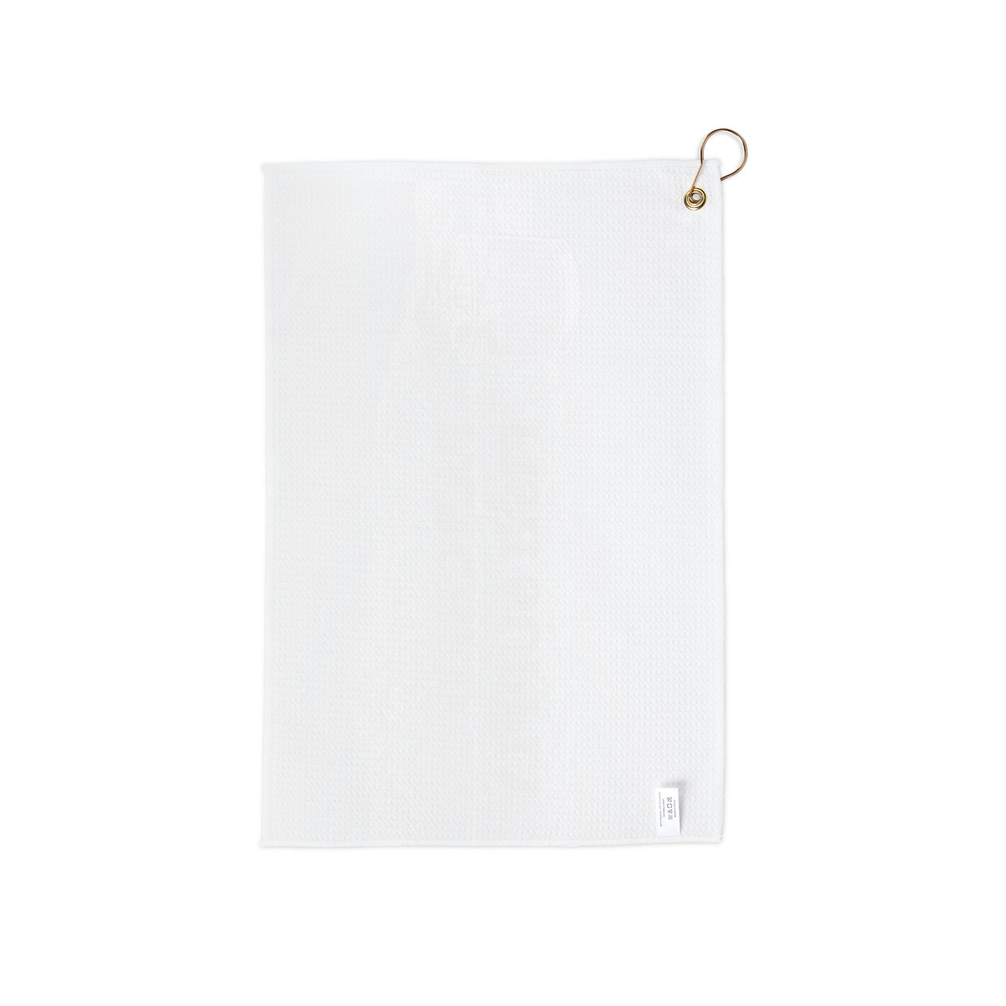 Fish Rag