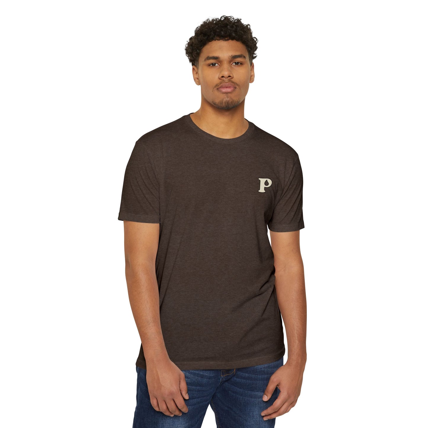 Duck Tee