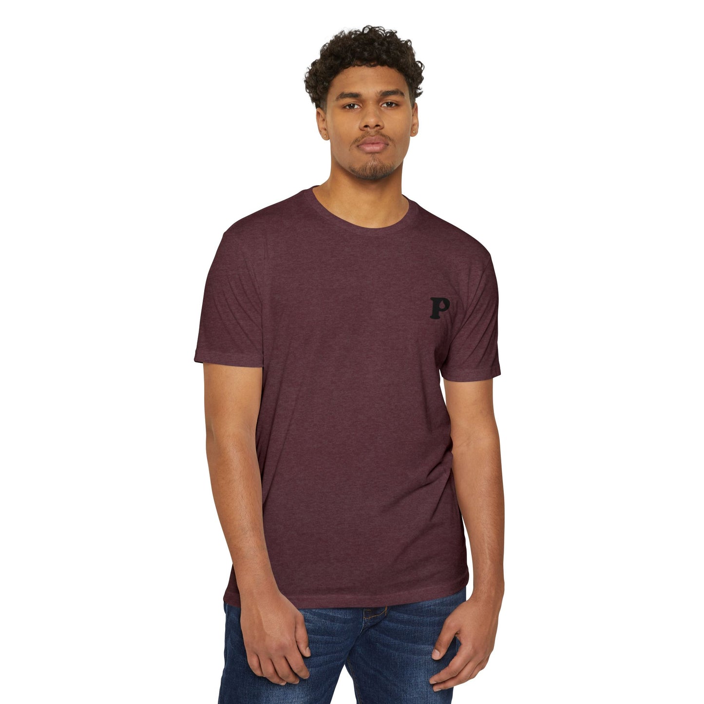 Duck Tee