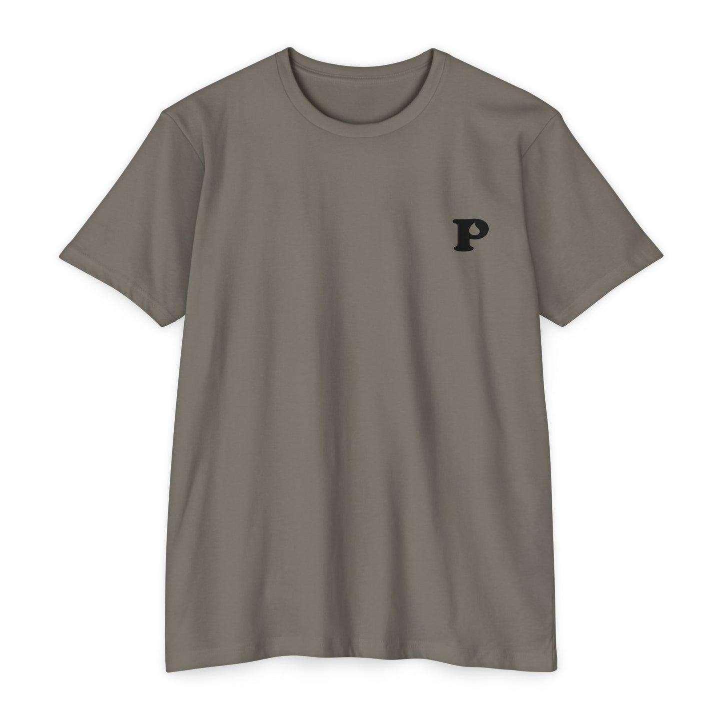 Duck Tee