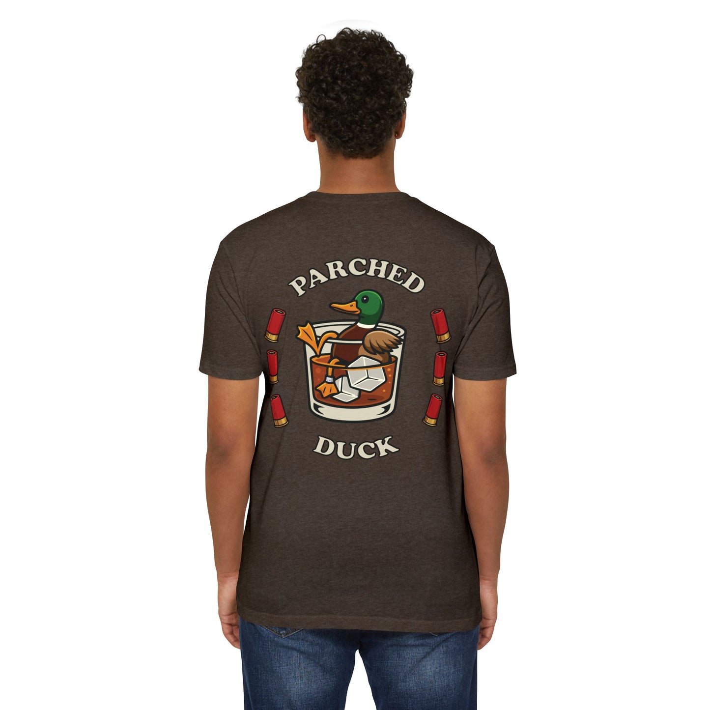 Duck Tee
