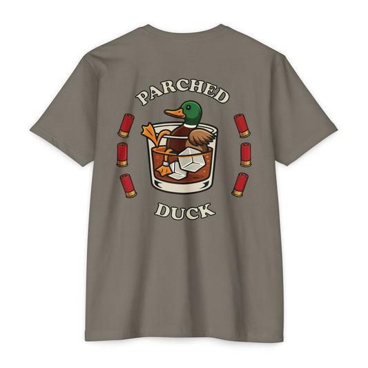 Duck Tee