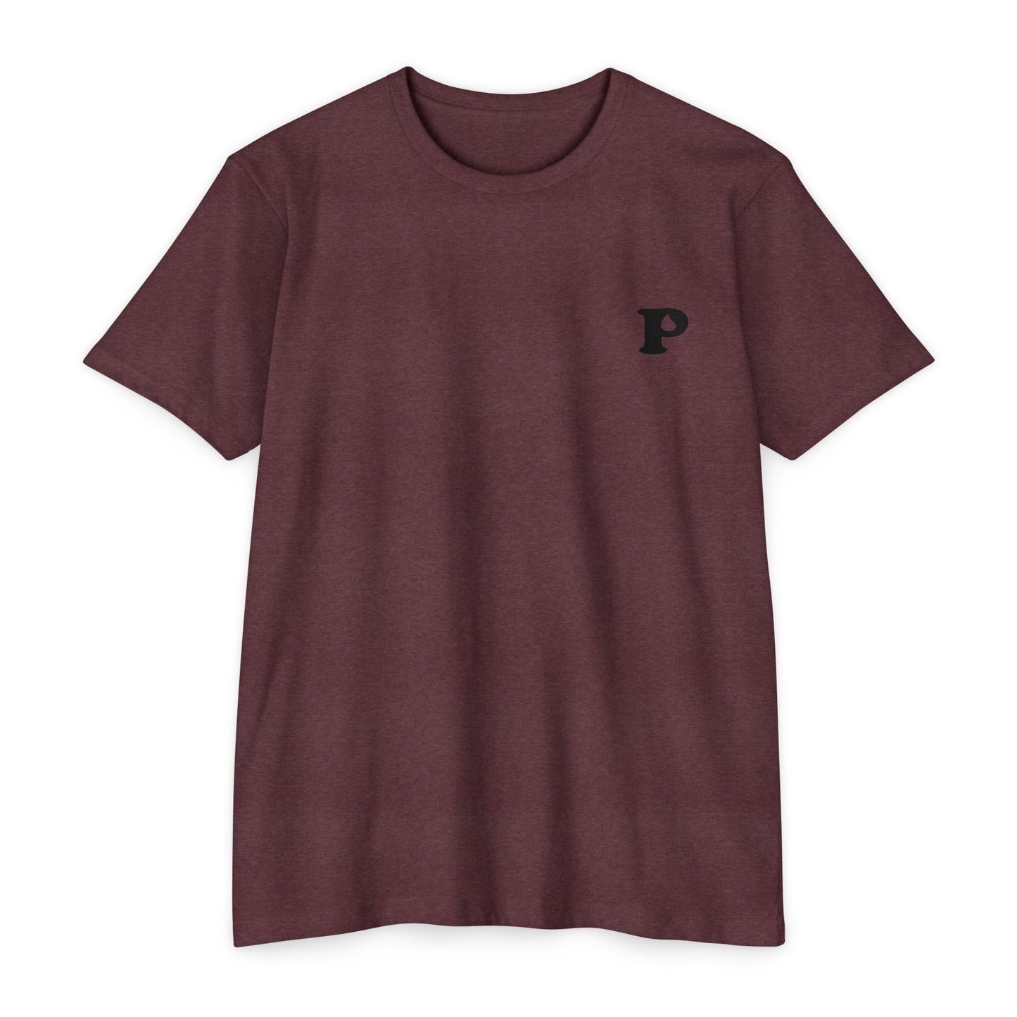 Duck Tee
