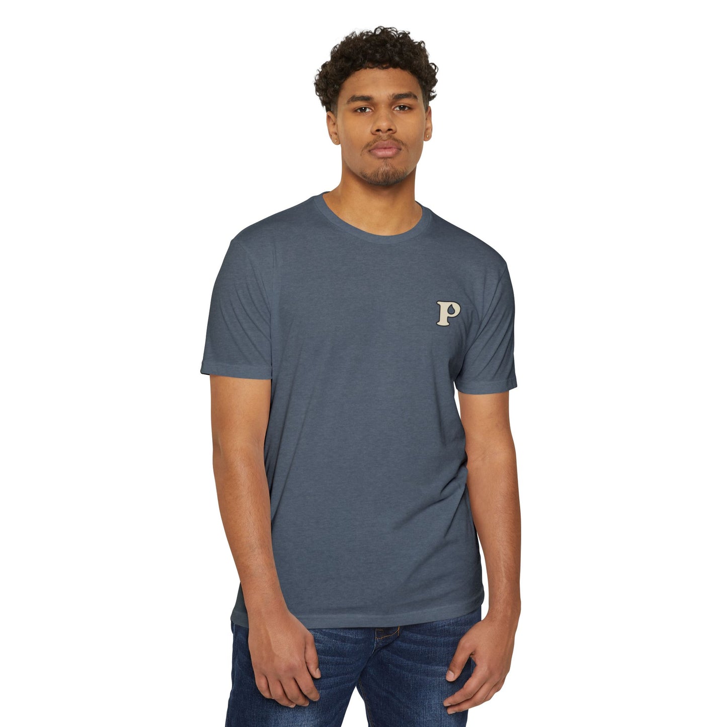 Duck Tee