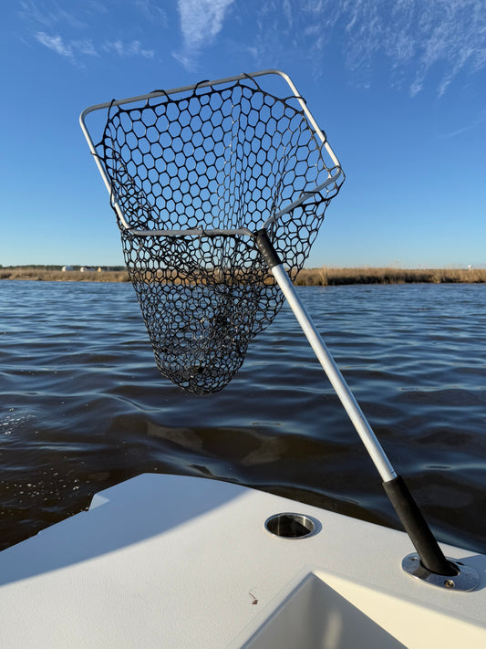 Net - Please Contact to Order