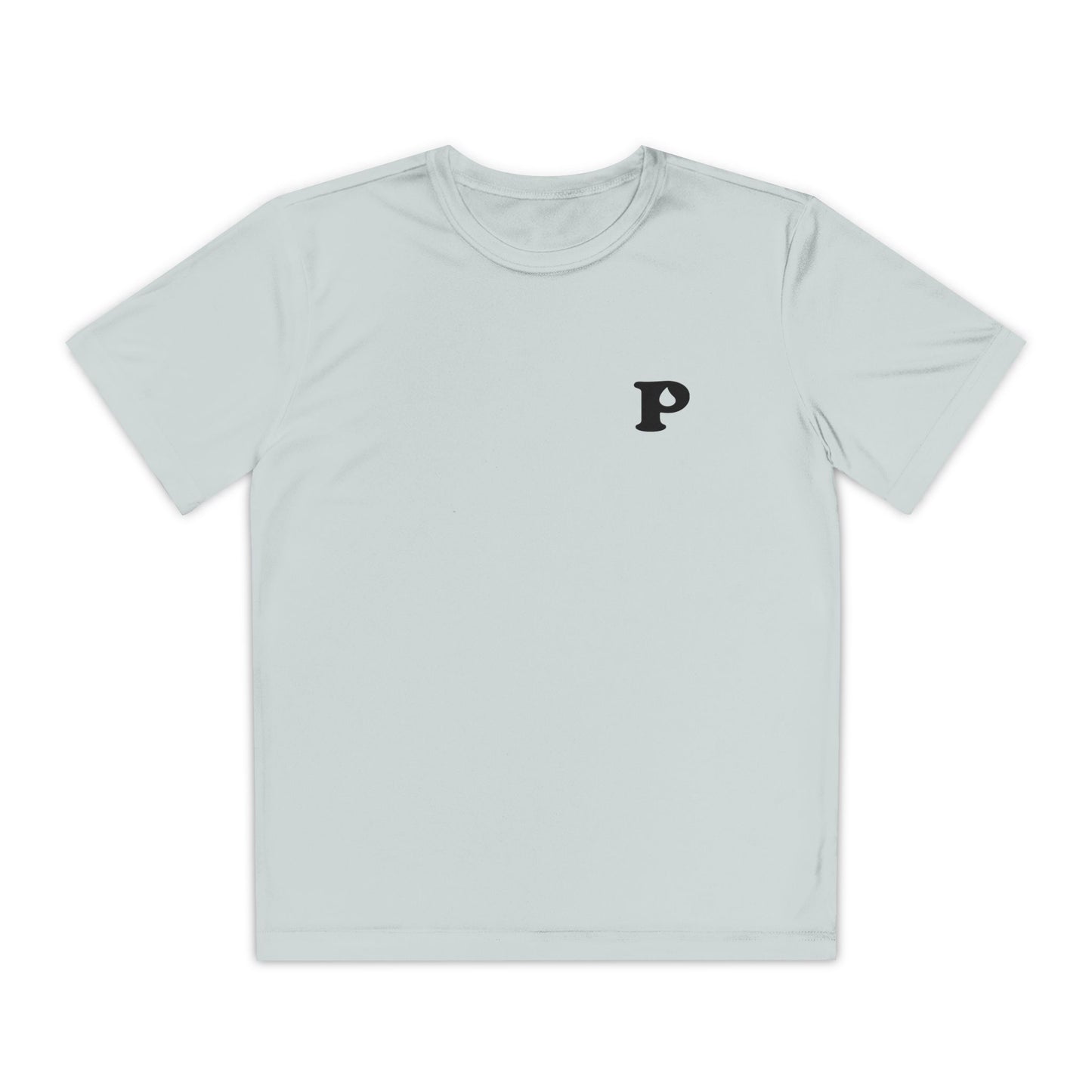 Kids Duck Tee