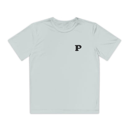 Kids Duck Tee