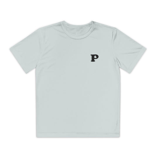 Kids Duck Tee