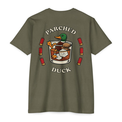 Duck Tee