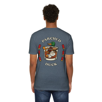Duck Tee
