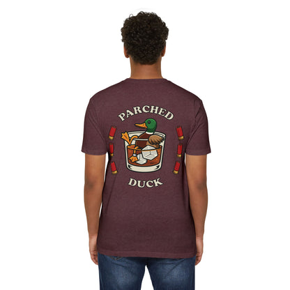 Duck Tee