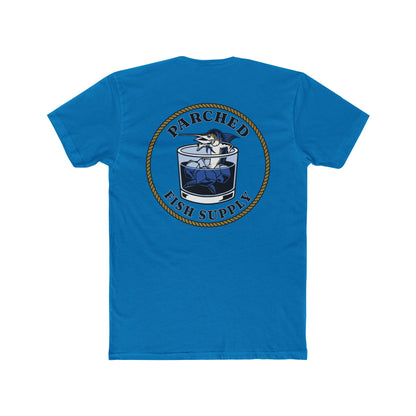 Logo Tee