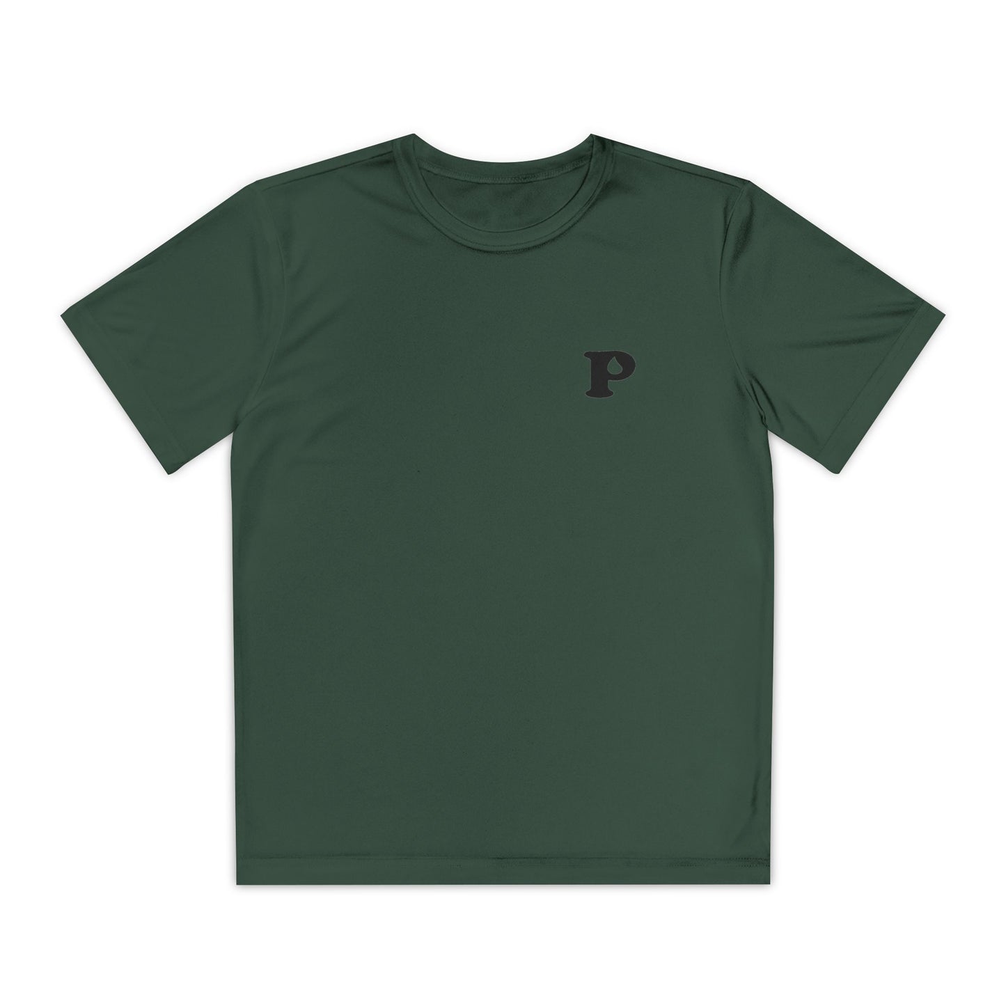 Kids Duck Tee