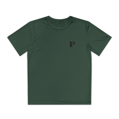 Kids Duck Tee