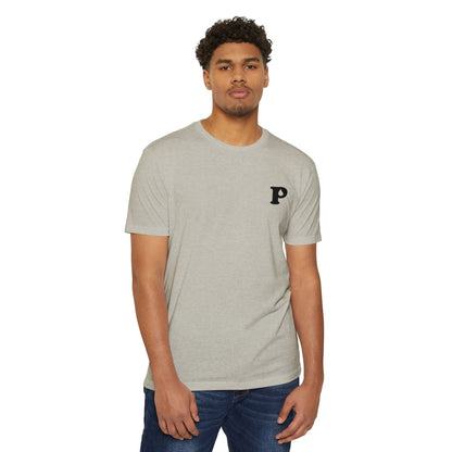 Logo Tee