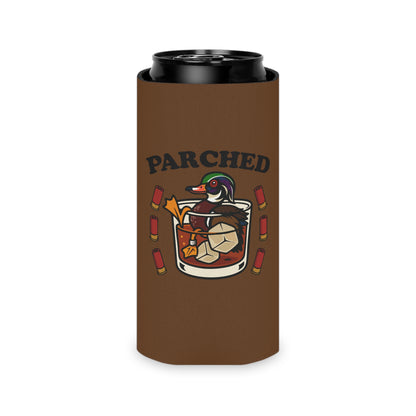 Woody Koozie
