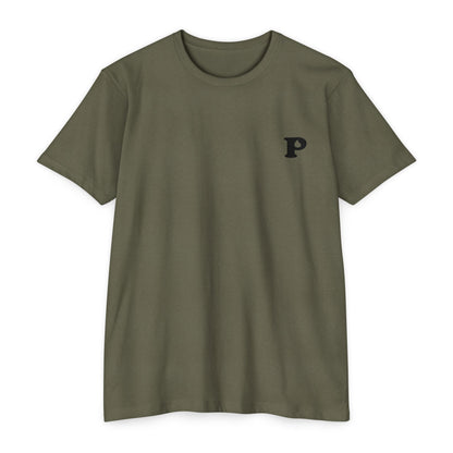 Duck Tee