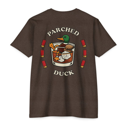 Duck Tee