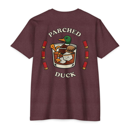 Duck Tee