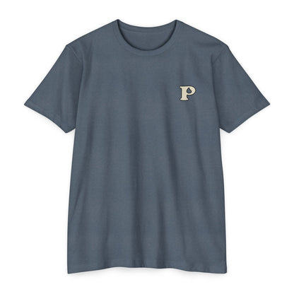 Duck Tee