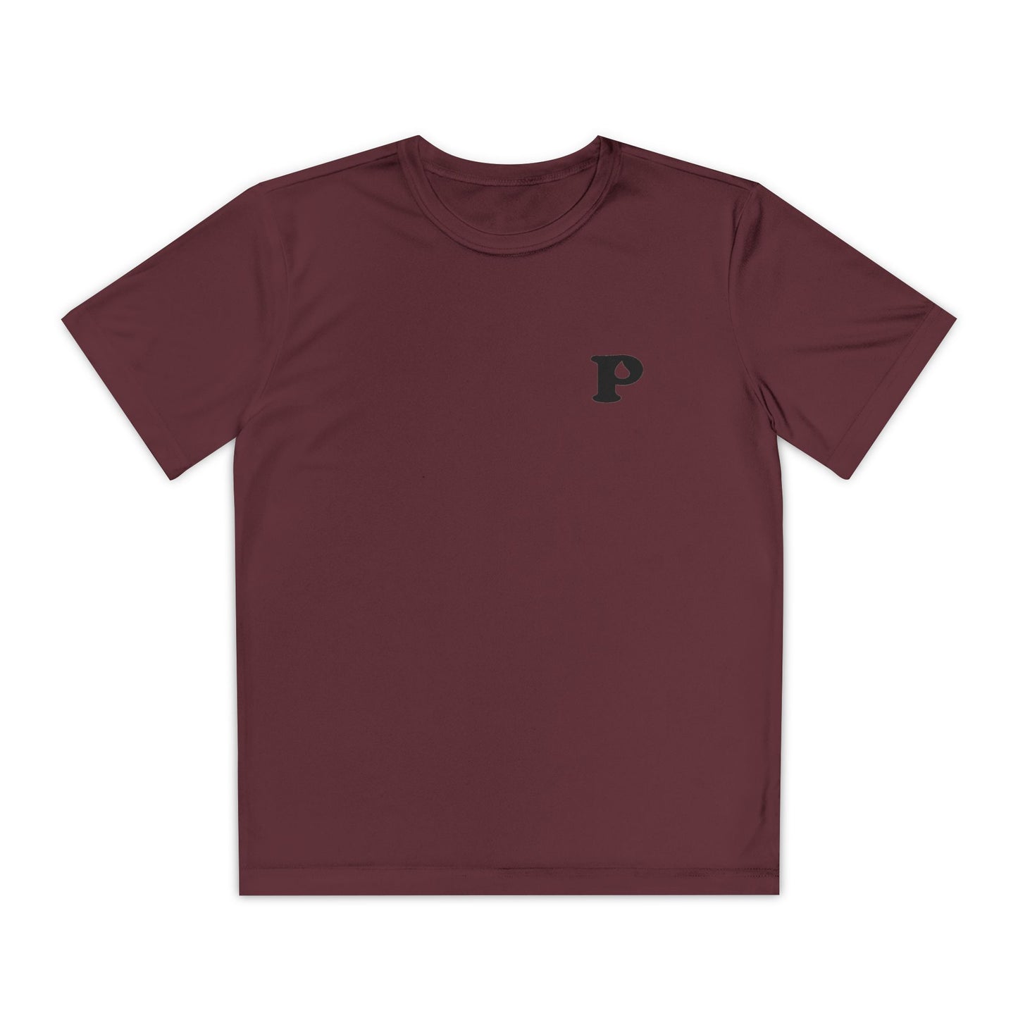 Kids Duck Tee