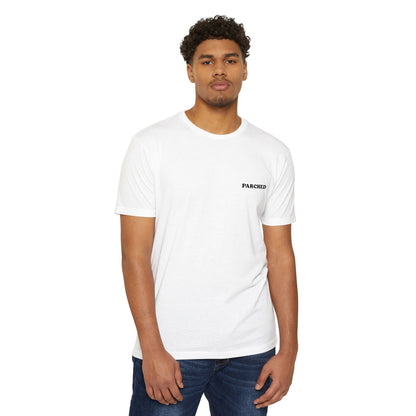 Logo Tee