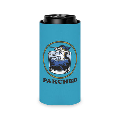 Logo Koozie