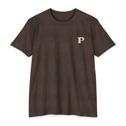 Duck Tee