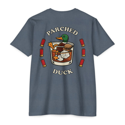 Duck Tee