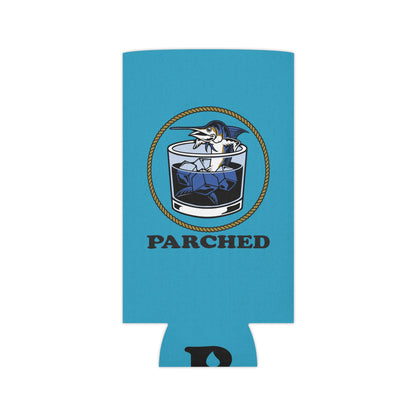 Logo Koozie