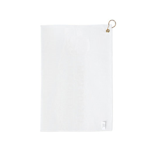 Fish Rag