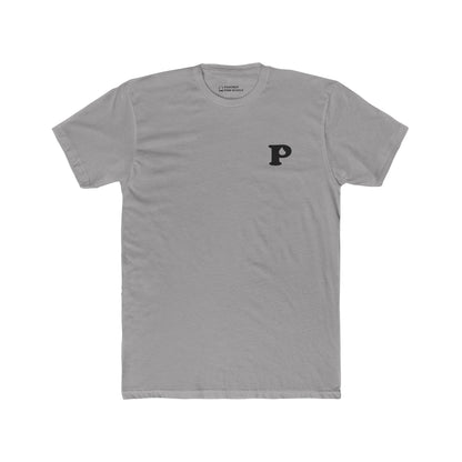 Logo Tee