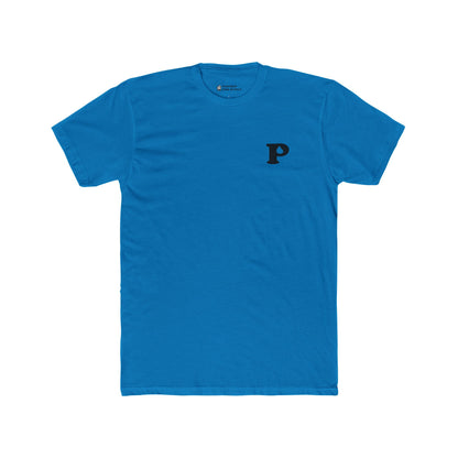 Logo Tee