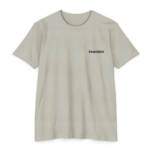 Logo Tee