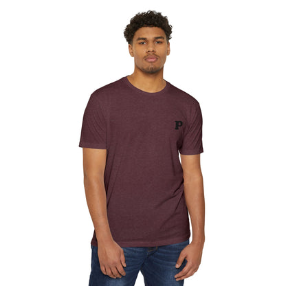 Duck Tee