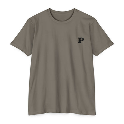 Duck Tee