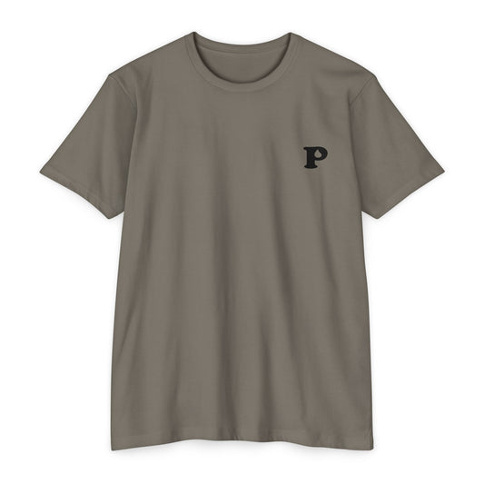 Duck Tee