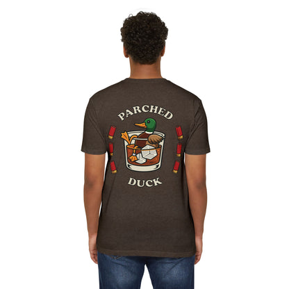 Duck Tee