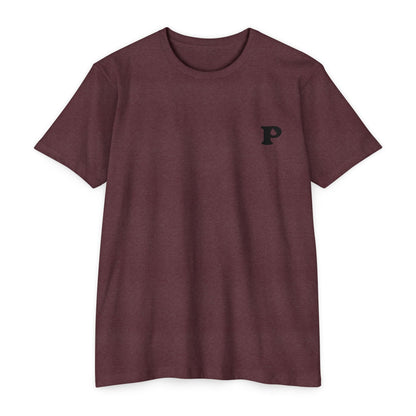 Duck Tee