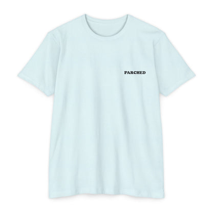 Logo Tee