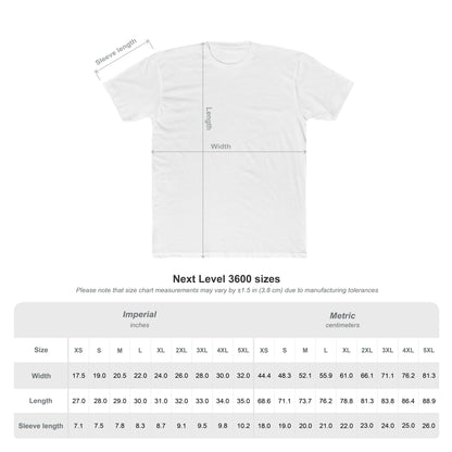 Flag Logo Tee