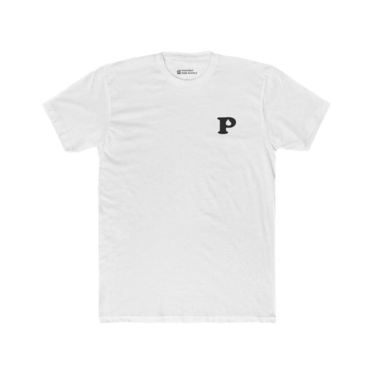 Logo Tee